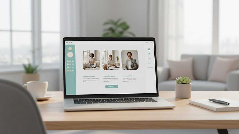 Discover the Wix Official Website in Türkiye: A Wix Official Website Guide