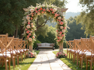 Mersin Düğün Mekanları Önerileri: Hayalinizdeki Düğün Mekanını Bulun
