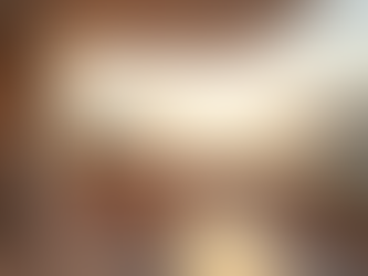 Marmaris'te Uygun Fiyatlı Aile Dostu Tatil Evleri İpuçları ve Püf Noktaları