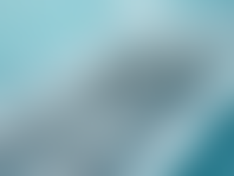 DBE Academy Shop’tan Kuru İğneleme Ürünleri: Kalite ve Güvenin Adresi