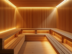 Başakşehir'de sauna ve buhar odası hizmeti arıyorsanız, yukarıda bahsedilen mekanları ziyaret edebilir ve kendinize bir gün ayırarak rahatlama fırsatını değerlendirebilirsiniz. Unutmayın, sağlıklı bir yaşam tarzı için dinlenmek de en az spor yapmak kadar önemlidir.