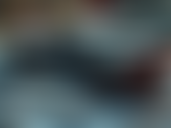 Mastering the Art of Model Car Customization Tips