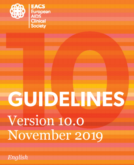 EACS_guidelines_10.0.png