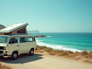 Exploring Adventure Travel Turkey: Your Ultimate Guide to Thrills and Freedom