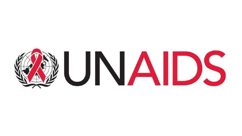 UNAIDS-1024x575.jpeg