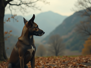 Ayakkabı Üretim Teknikleri: Ayakkabı Tabanı Üretim Süreçleri