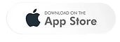 Tulipa Games app store
