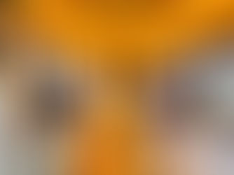 Karavanla Yurtdışı Seyahati: Maceraya Atılmanın İpuçları