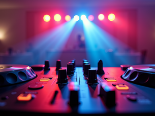 Düğün Müzikleri İçin En Popüler Listeler ve En İyi Düğün Müzik Önerileri