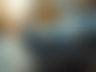 Finding Valuable Model Cars: Unlocking Hidden Treasures