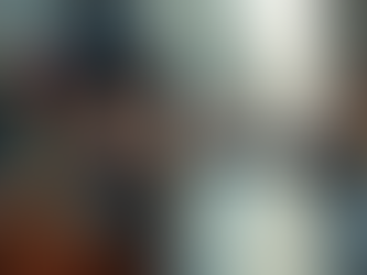 Ayakkabı Tabanı Yapım Teknikleri: Bilmeniz Gerekenler