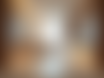 Effortless Booking at 912 Taksim Suites: Book Taksim Suites with Ease