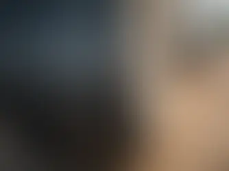 Какое оптимальное давление воздуха для шин вашего каравана?