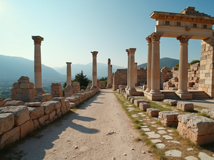 In a land as rich and diverse as Turkey, you want to ensure you experience everything it has to offer. Hiring a driver can enhance your trip by providing convenience, safety, and insider knowledge that you would miss out on otherwise. Whether you are traveling solo, with family, or in a group, this choice can make your adventure smoother and more enjoyable.