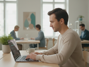 Boost Your Career as a Wix Vibe Developer