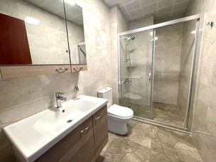 Book hotel in Marmaris