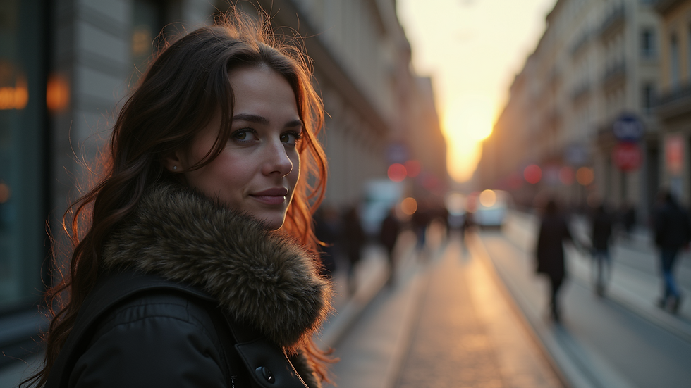 Yakın çekim, asitsiz kağıt ve koruma malzemeleri