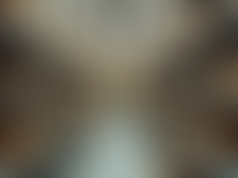 Tarihi Eser Koruma Teknikleri: Kültürel Mirasın Geleceğe Taşınması