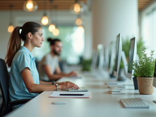 Proven Strategies for Boosting Business Efficiency