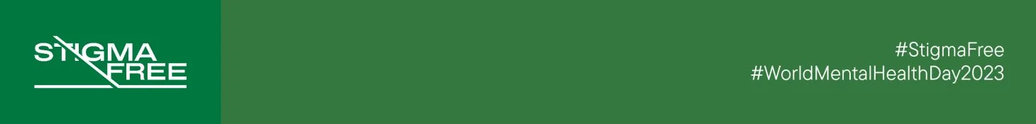 banner-stigma-free-eccentric-hastags-alt-1460x175.jpeg.webp