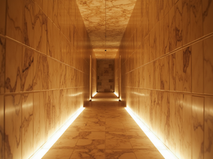 Rejuvenate in Istanbul's Finest Saunas: Your Guide to Ultimate Relaxation