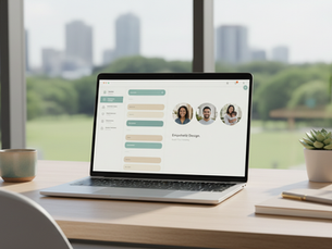 Explore Wix's Official Website for Türkiye: Wix Site Access for Türkiye