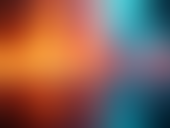 The inclusion of WebGL effects in the Wix Studio Editor offers designers an exciting opportunity to elevate their work.