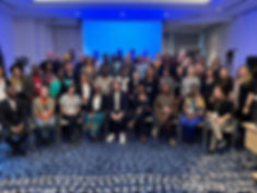 Mind The Gap Summit Report Nov 2022FX[18].jpg