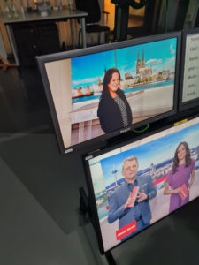 WDR Lokalzeit 22.10.24