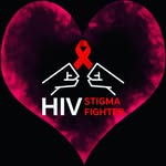 Writer: HIV Stigma Fighter