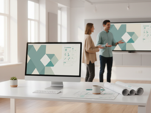 Why Choose Wix Studio Agency in Europe? Exploring Wix Studio Benefits for Your Business