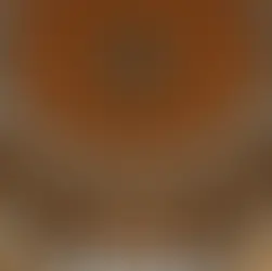 Tulipa Spa Sağlık Kulübü, Hilton Sirkeci'de kadim Türk hamamı ritüelleri modern sağlıklı yaşamın anahtarı mı?