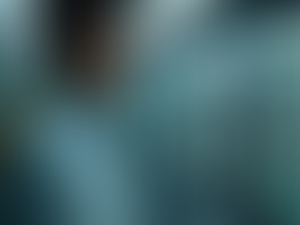 Siemens 828D Detayları: CNC Teknolojisinde Uzmanlık Rehberi