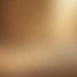 Experience the Best Thai Massage in Sirkeci: Benefits of Thai Massages