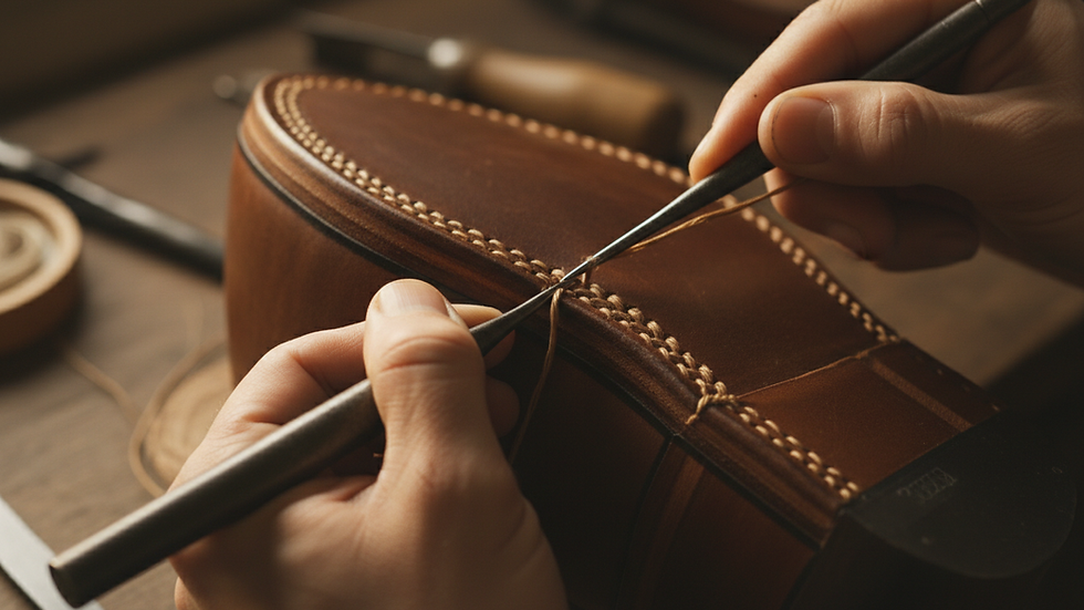Understanding Fason Kampre Pricing Factors: Fason Pricing Details