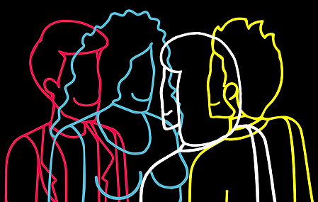 People.PNG