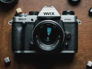 Comparing Wix and WordPress: Which Platform is Best for Your Website?