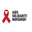 Writer: AIDS Solidarity Movement