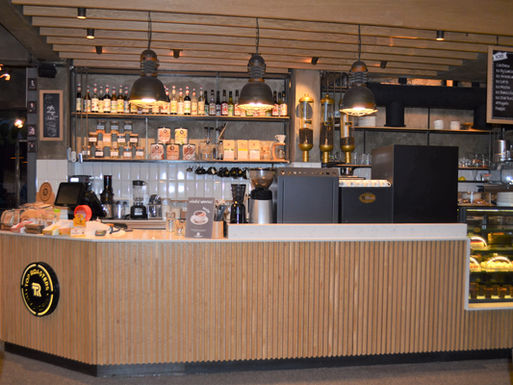 Doğru Kafe Seçimi Yapın Keyfiniz Yarım Kalmasın!