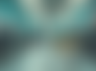 Kuru Temizleme Fiyat Rehberi: İzmir İçin Pratik Bilgiler