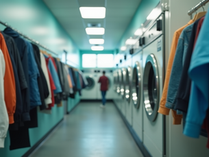 Kuru Temizleme Fiyatlarını Anlamak