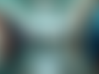 Kuru Temizleme Fiyatlarını Anlamak