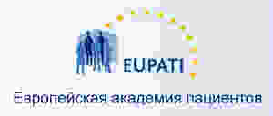 Invitation to a webinar on the materials and use of the EUPATI Toolbox in Russian