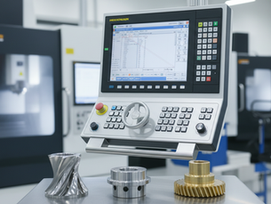 CNC Eğitimleri: Farklı Kurs Seçenekleri ve cnc kurs programları