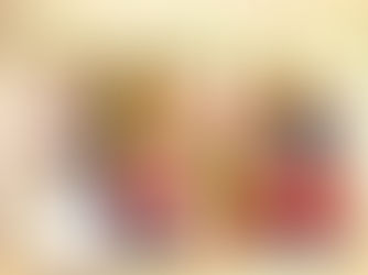 2019 cultural day celebration