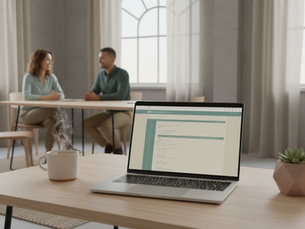 Explore the Power of Wix Vibe Developer: Custom Website Development Tools