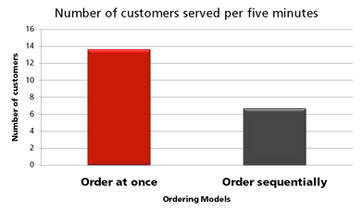 image-asset (10).png