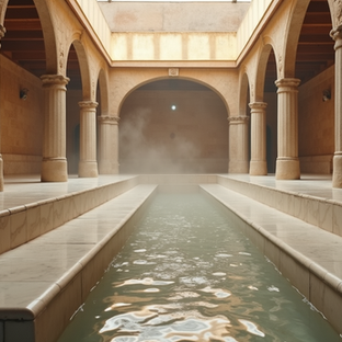Essential Tips for an Unforgettable Turkish Hamam Experience