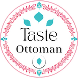 Taste Ottoman