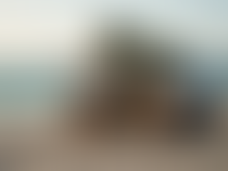 Campervan Rental Options Turkey: Your Gateway to an Authentic Journey